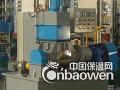 实验室密炼机 2升实验室密炼机厂家图3
