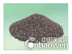 沧州海绵铁怎么使用，海绵铁使用方法图2