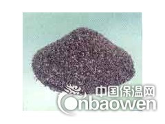 沧州海绵铁怎么使用，海绵铁使用方法图3