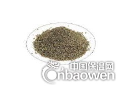 沧州海绵铁在水处理工程的作用，海绵铁生产厂家图2