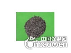 沧州海绵铁在水处理工程的作用，海绵铁生产厂家图2
