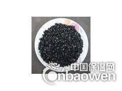 沧州海绵铁在水处理工程的作用，海绵铁生产厂家图3