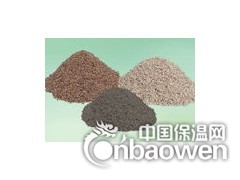 沧州海绵铁在水处理工程的作用，海绵铁生产厂家图2
