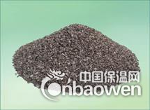 沧州海绵铁多少钱一吨，海绵铁生产厂家