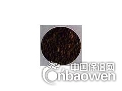 沧州海绵铁多少钱一吨，海绵铁生产厂家图2