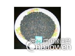 沧州海绵铁多少钱一吨，海绵铁生产厂家图3