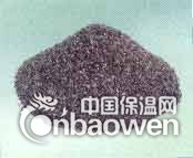 沧州优质海绵铁生产厂家，优质海绵铁价格