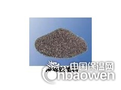 沧州哪儿有卖锅炉还氧剂_海绵铁图2
