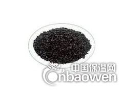 沧州哪儿有卖锅炉还氧剂_海绵铁图3