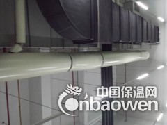 保温工程（广州，东莞，佛山，珠海，江门，惠州，清远，韶关）图3