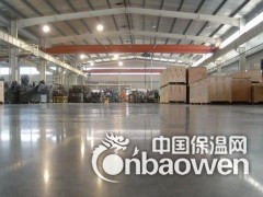 不发火水泥砂浆厂家不发火防静电水泥砂浆厂家价格图2