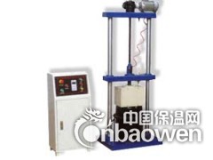 马歇尔稳定度仪,混合料稳定度仪器,抗折强度测试仪厂家图2