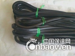 蒸压釜密封圈图2