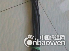 蒸压釜密封圈图3