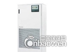 （防爆）恒温恒湿精密机房空调图3