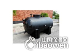 供应昆山防腐设备图1