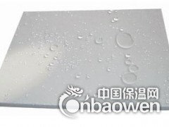 纳米绝热板图2