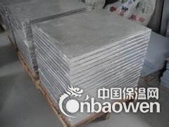纳米绝热板图3