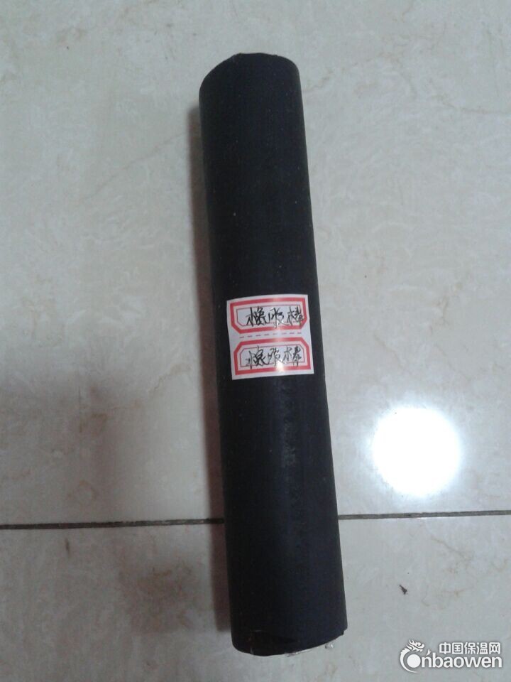 供应衡水建泰橡胶棒