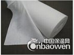 衡水土工布厂家