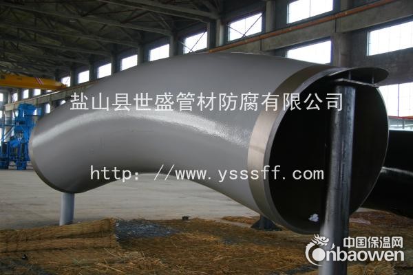 无溶剂液体环氧涂料