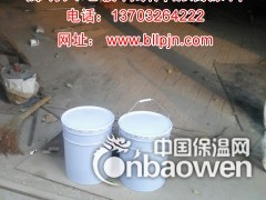 脱硫塔玻璃鳞片树脂涂料图2