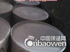 环氧树脂玻璃鳞片涂料化工厂图2