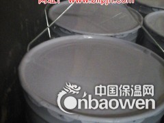 污水池环氧玻璃鳞片防腐胶泥用途图3