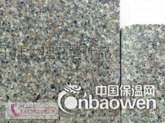 仿大理石漆 仿大理石外墙涂料图2