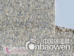 仿花岗岩漆 仿花岗岩外墙涂料图3