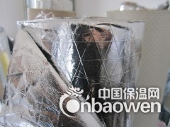 简介：
