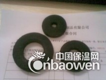 宁波遇水膨胀止水环