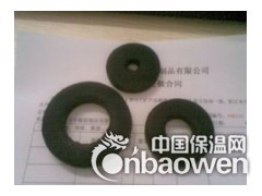 宁波遇水膨胀止水环图1