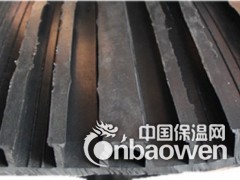 杭州E型橡胶止水带图1