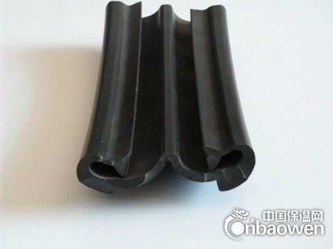 常德桥梁伸缩缝橡胶条