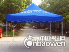 舟山遮阳棚|台州遮阳棚|温州遮阳棚哪家好图3