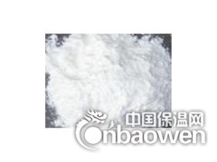 厂家直销JH-502可再分散乳胶粉图3
