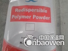 供应建恒1460乳胶粉价格，乳胶粉性能，湖南可再分散乳胶粉图2