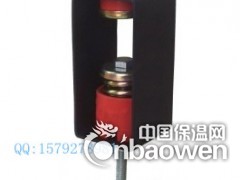 崇左市橡胶减震器 减震器现货 上下阻尼减震器 吊顶减震器图3