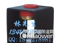 供应大化瑶族自治县橡胶减震器 上下阻尼减震器 吊顶减震器图3