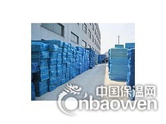北京房山区外墙保温公司图2