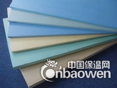 北京房山区外墙保温公司图3