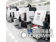 屋顶保温防水聚氨酯喷涂机 高压喷涂机图2