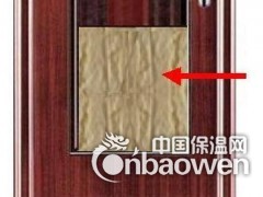 辽宁省|聚脲喷涂机|管道防腐喷涂机|聚脲喷涂系统图3