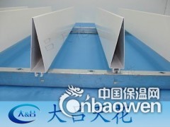 怎么选滴水挂片的规格尺寸怎样，如何安装图2