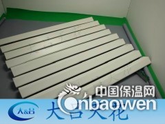 怎么选滴水挂片的规格尺寸怎样，如何安装图3