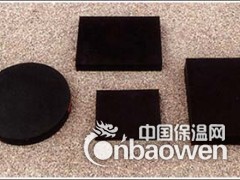 橡胶支座厂家 板式橡胶支座厂家 学硕橡胶图3