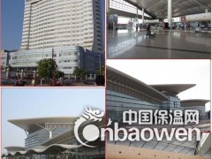 铝单板幕墙吊顶，工艺规格价格图1