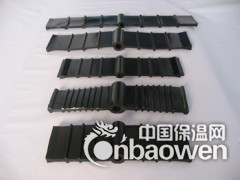 橡胶止水带价格 橡胶止水带厂家 学硕橡胶图2