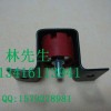 供应云南省50kg承重减震器 U形减震器价格 墙体减震器
